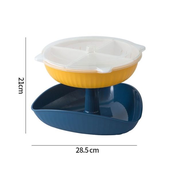 Tbd0558085302 2.jpg