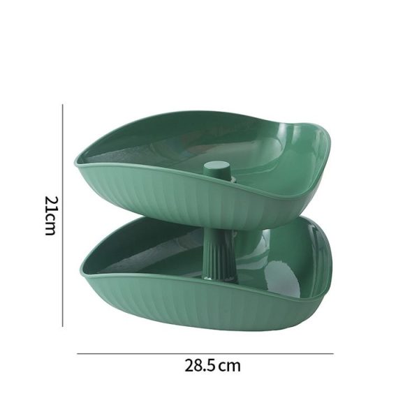 Tbd0558085304 2.jpg