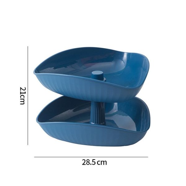 Tbd0558085305 2.jpg