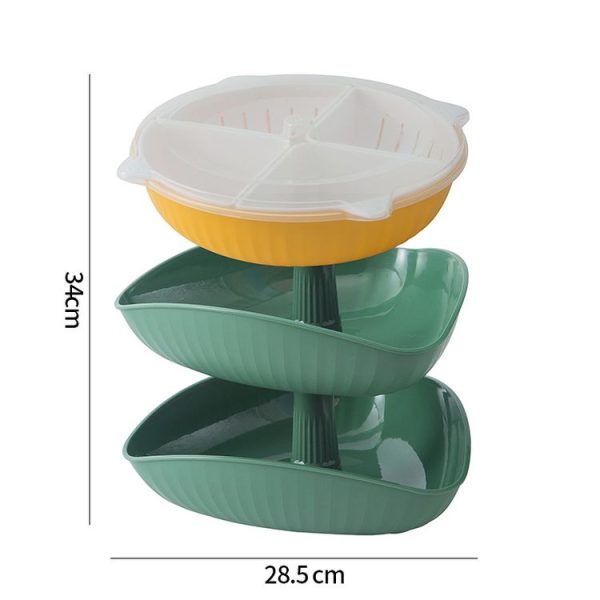 Tbd0558085307 2.jpg
