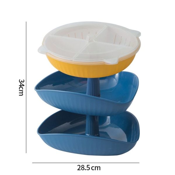 Tbd0558085308 2.jpg