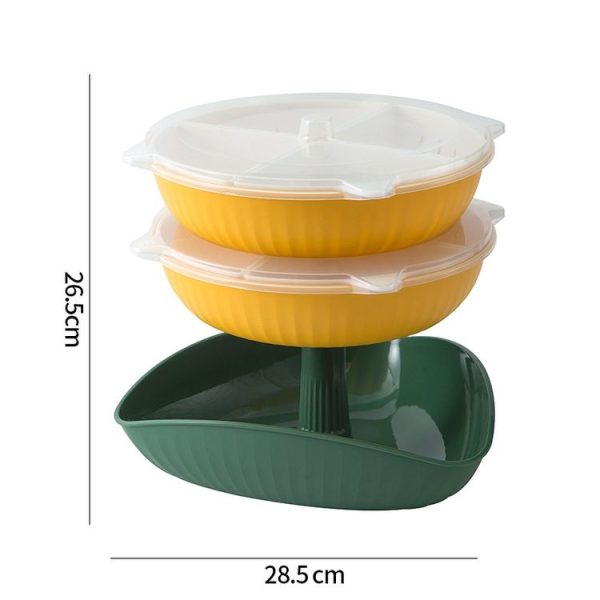 Tbd0558085310 2.jpg
