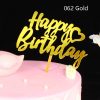 Tbd0558370301j 2.jpg