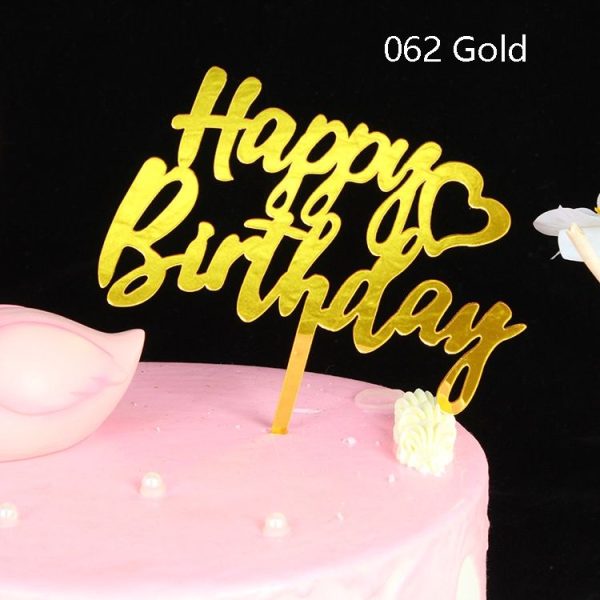 Tbd0558370301j 2.jpg