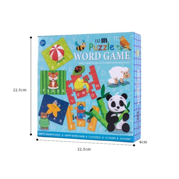 Tbd05583720 5.jpg