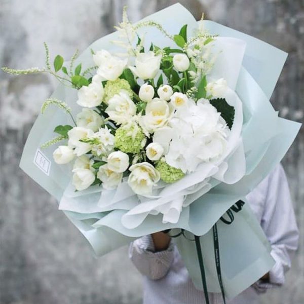 Tbd0558372916 6.jpg