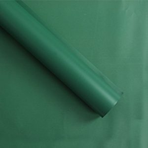 Tbd0558372918 1.jpg
