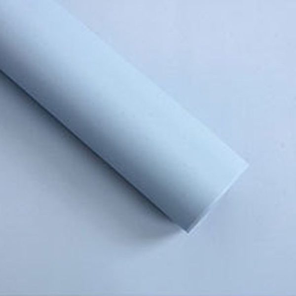 Tbd0558372920 1.jpg