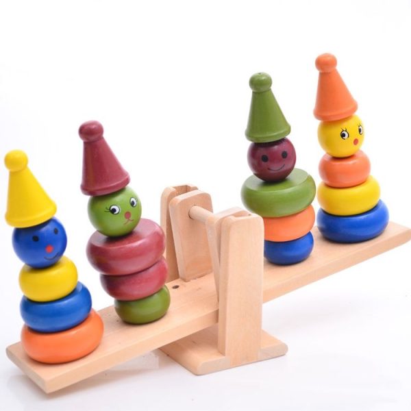 Tbd05583745 1.jpg