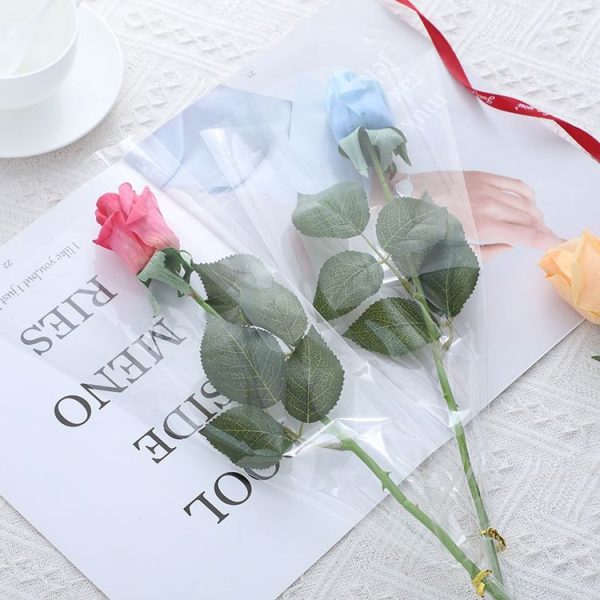 Tbd05586777 3.jpg