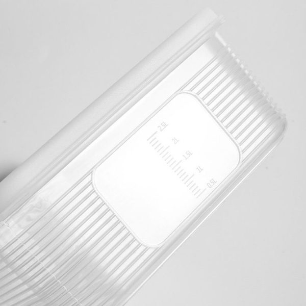 Tbd0558896401 3.jpg