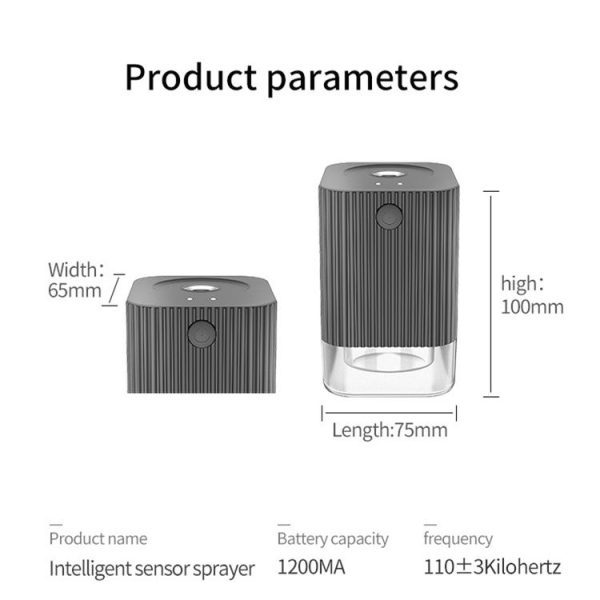 Tbd0558902901b 3.jpg