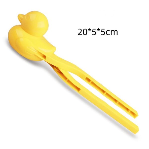 Tbd0558905101 2.jpg