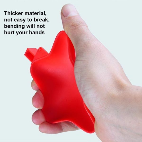 Tbd0558905101 5.jpg