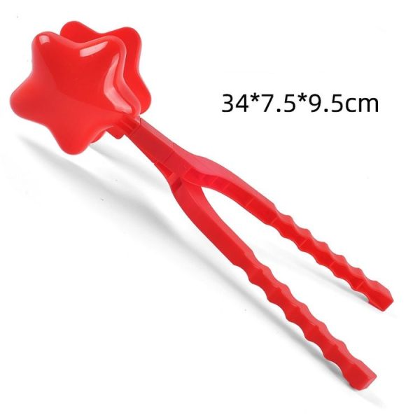 Tbd0558905104 2.jpg