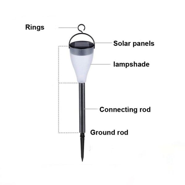 Tbd0559140001a 3.jpg