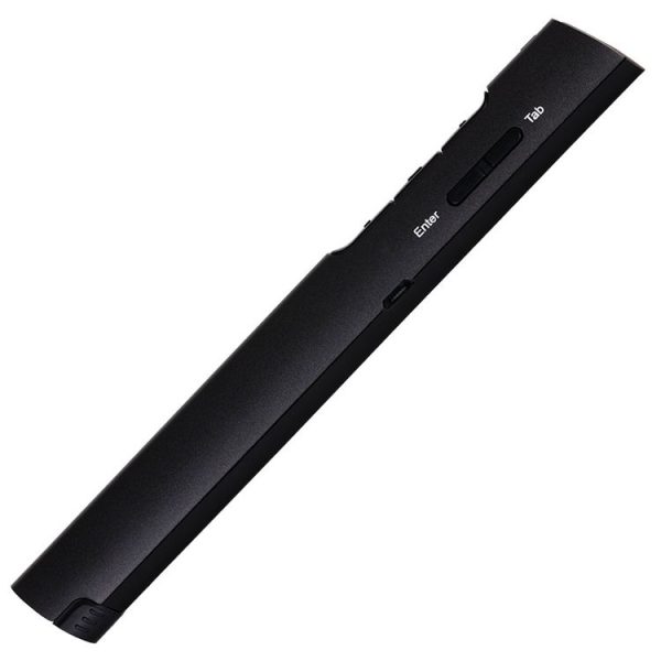 Tbd0559142305 2.jpg
