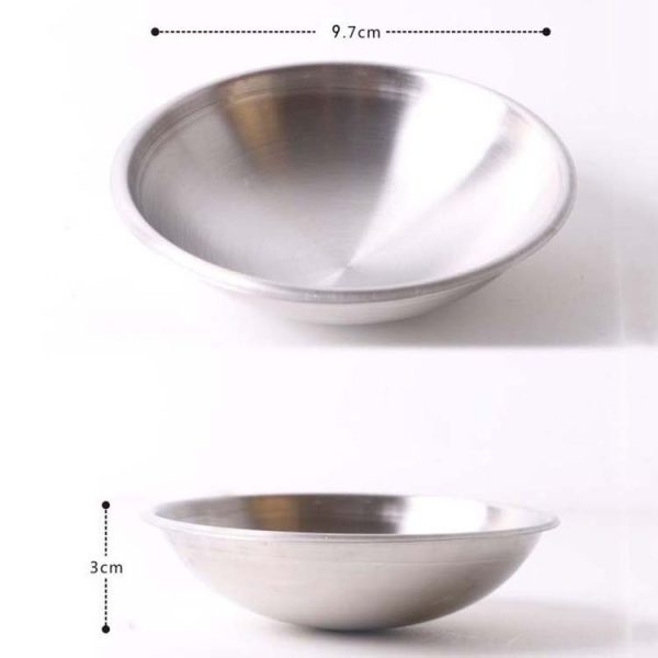 Tbd0559143902 3.jpg