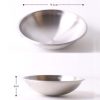 Tbd0559143903 3.jpg