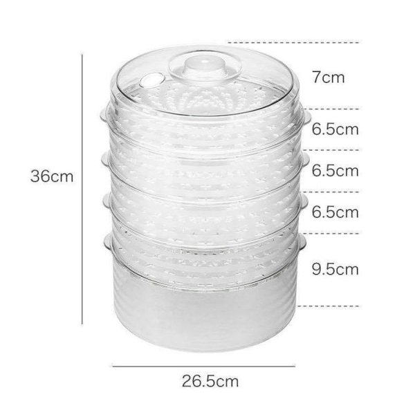 Tbd0559726603 3.jpg