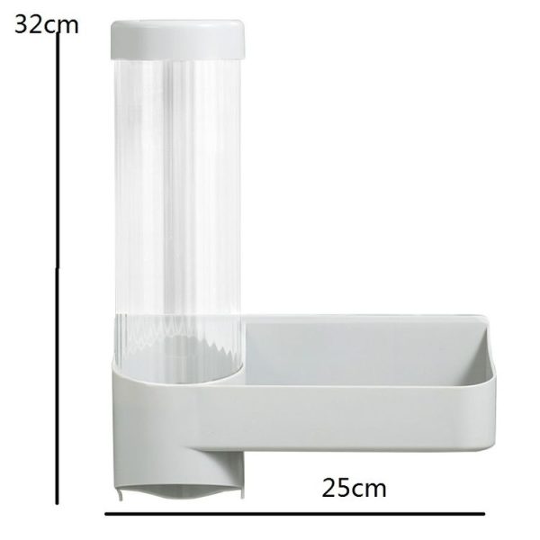 Tbd0559729801b 2.jpg