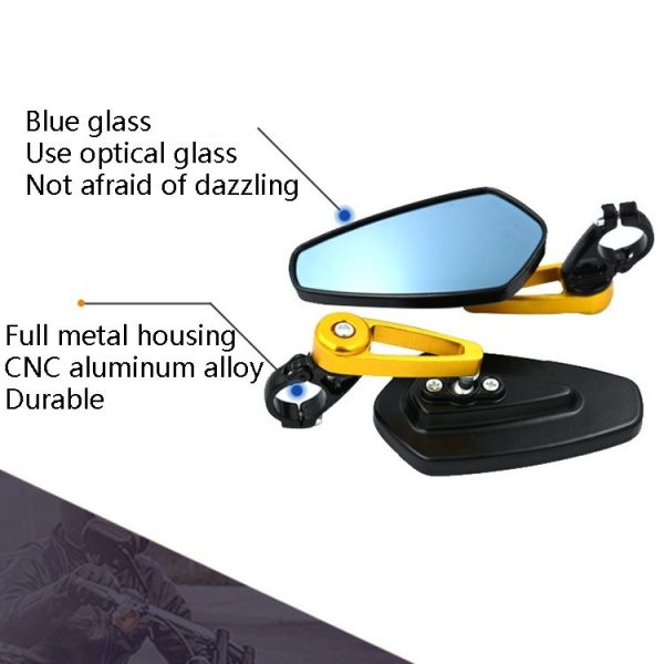 Tbd0559942301b 4.jpg