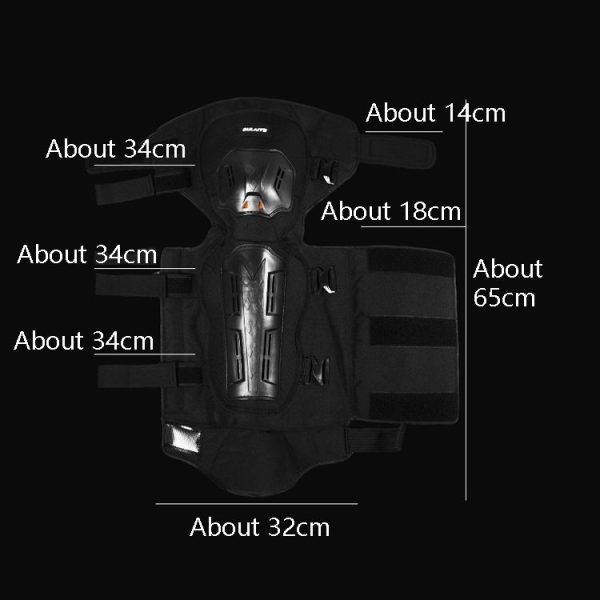 Tbd0560159101a 6.jpg