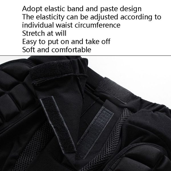 Tbd0560165502a 4.jpg