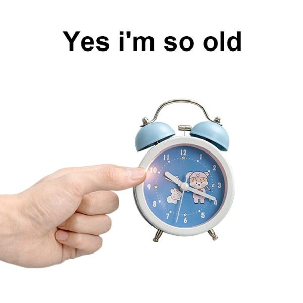 Tbd0560561609 7.jpg