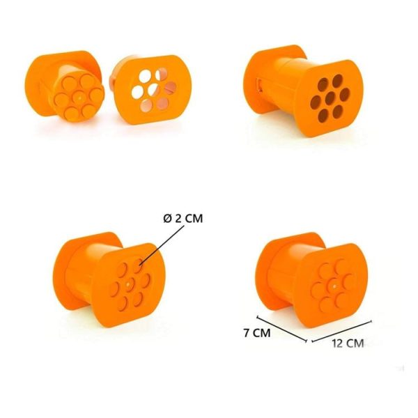 Tbd05608996 4.jpg