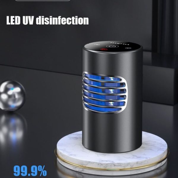 Tbd0561087301a 6.jpg