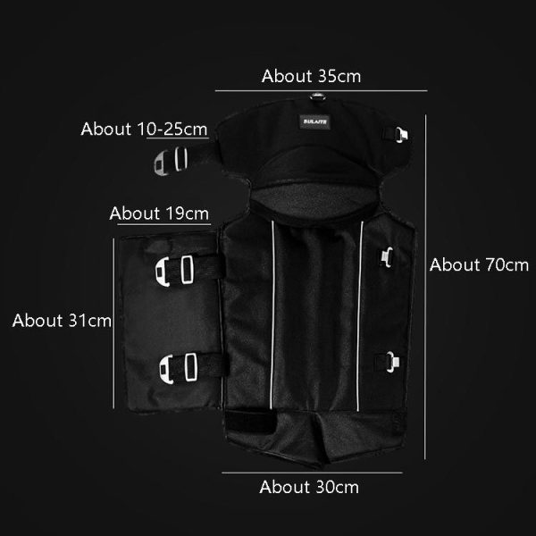 Tbd05610875 3.jpg