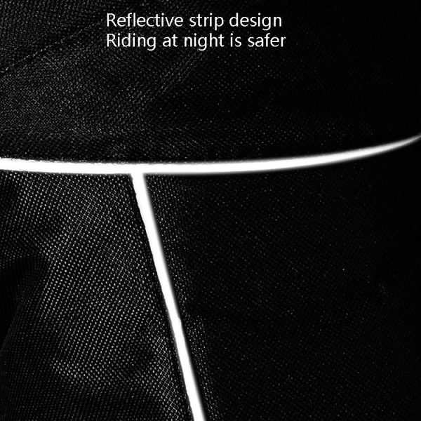Tbd05610875 8.jpg