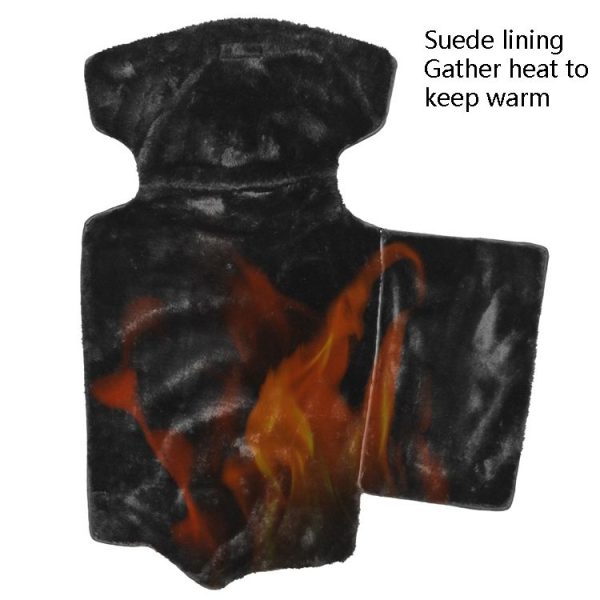 Tbd05612285 5.jpg