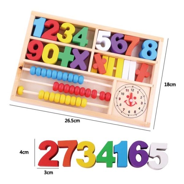 Tbd05615553 2.jpg