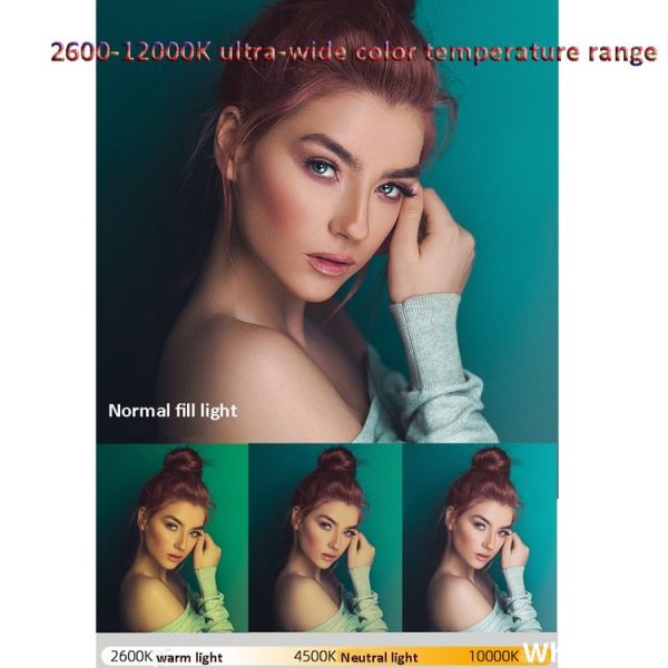 Tbd05617485 8.jpg