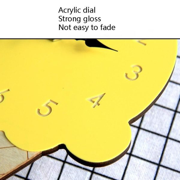 Tbd0561752701c 6.jpg
