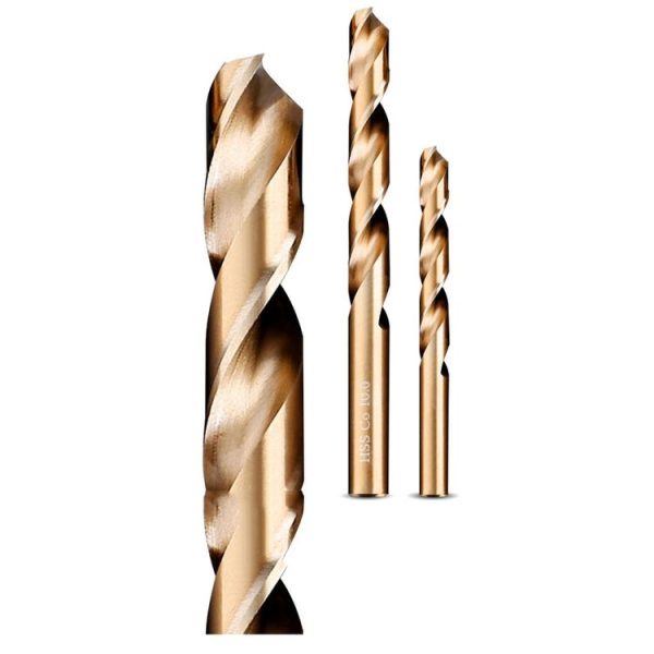 Tbd0562072103 3.jpg
