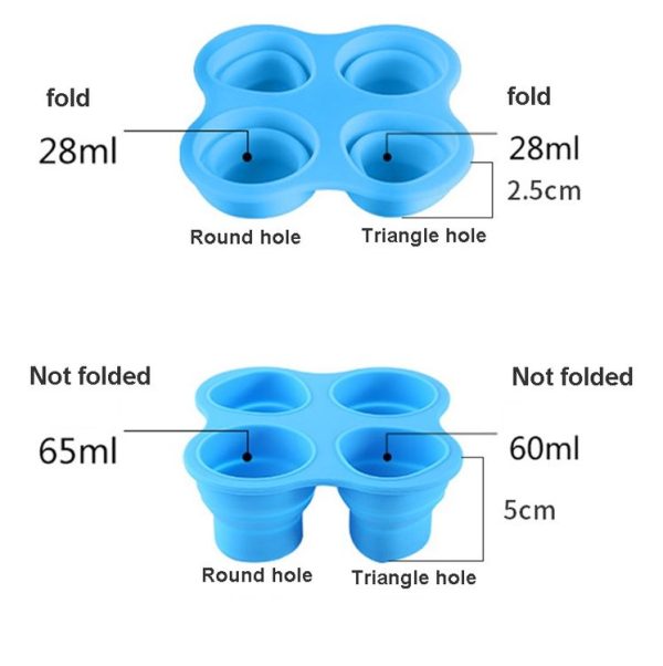 Tbd0562273005 2.jpg