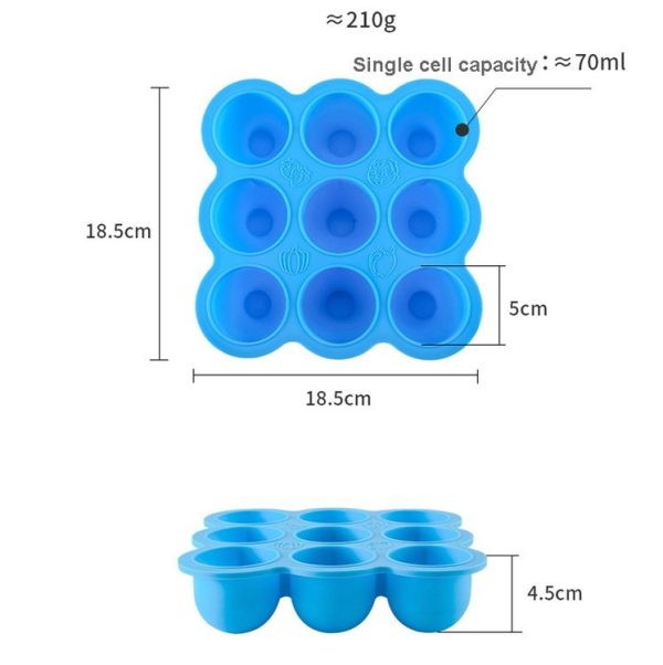 Tbd0562273008 2.jpg