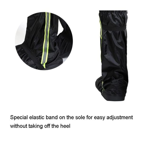 Tbd0562275008 4.jpg