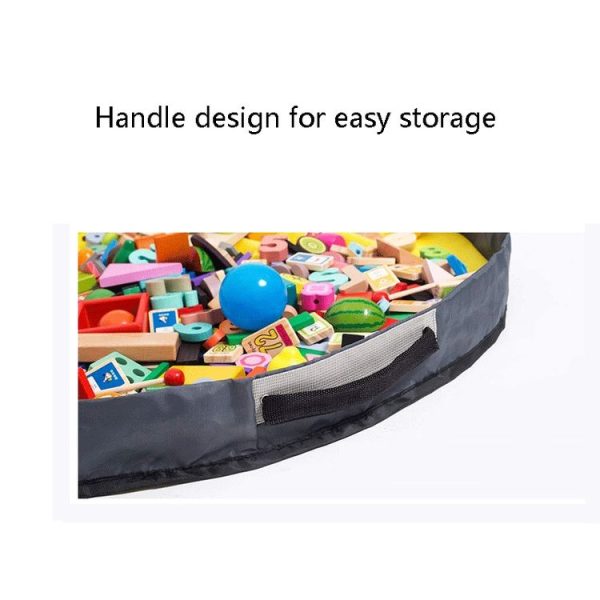 Tbd0562591901b 6.jpg