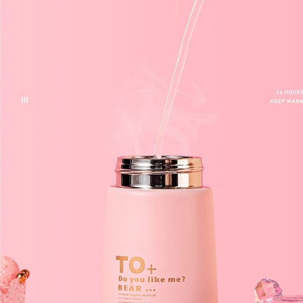 Tbd0562753801a 5.jpg