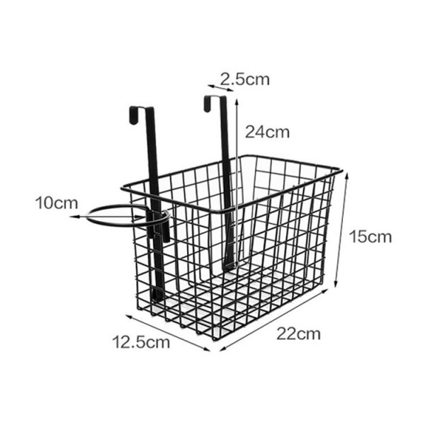 Tbd0563185201b 3.jpg