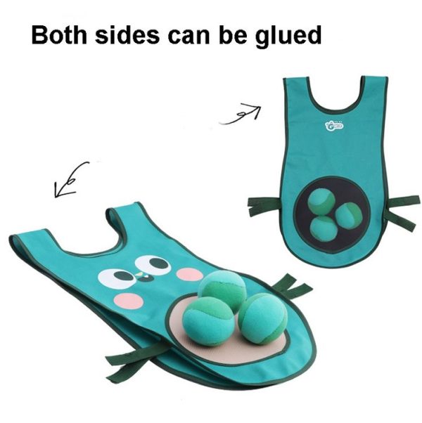 Tbd0563674601 4.jpg