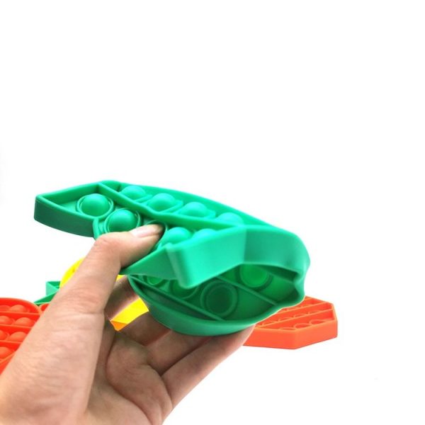 Tbd0564544009 4.jpg