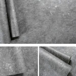 Tbd0564545201 1.jpg