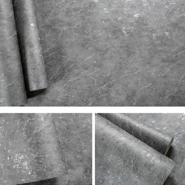 Tbd0564545202 1.jpg