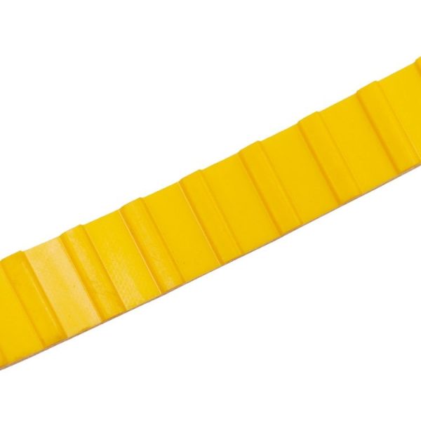 Tbd0565333701 4.jpg