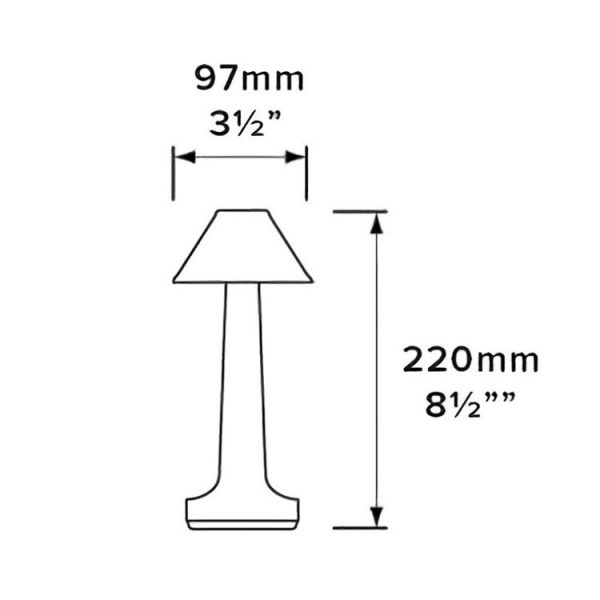 Tbd0565571002a 3.jpg